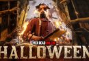 Red Dead Online