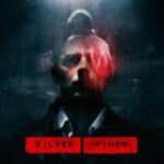 silver pines quadrado