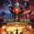 Tempest Rising: The Veti’s Wrath