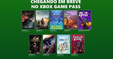 call of duty xbox game pass outubro 2026