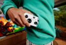 xbox nano