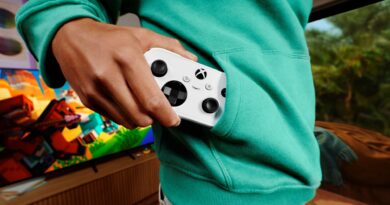 aion 2 xbox nano